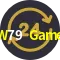 24/7